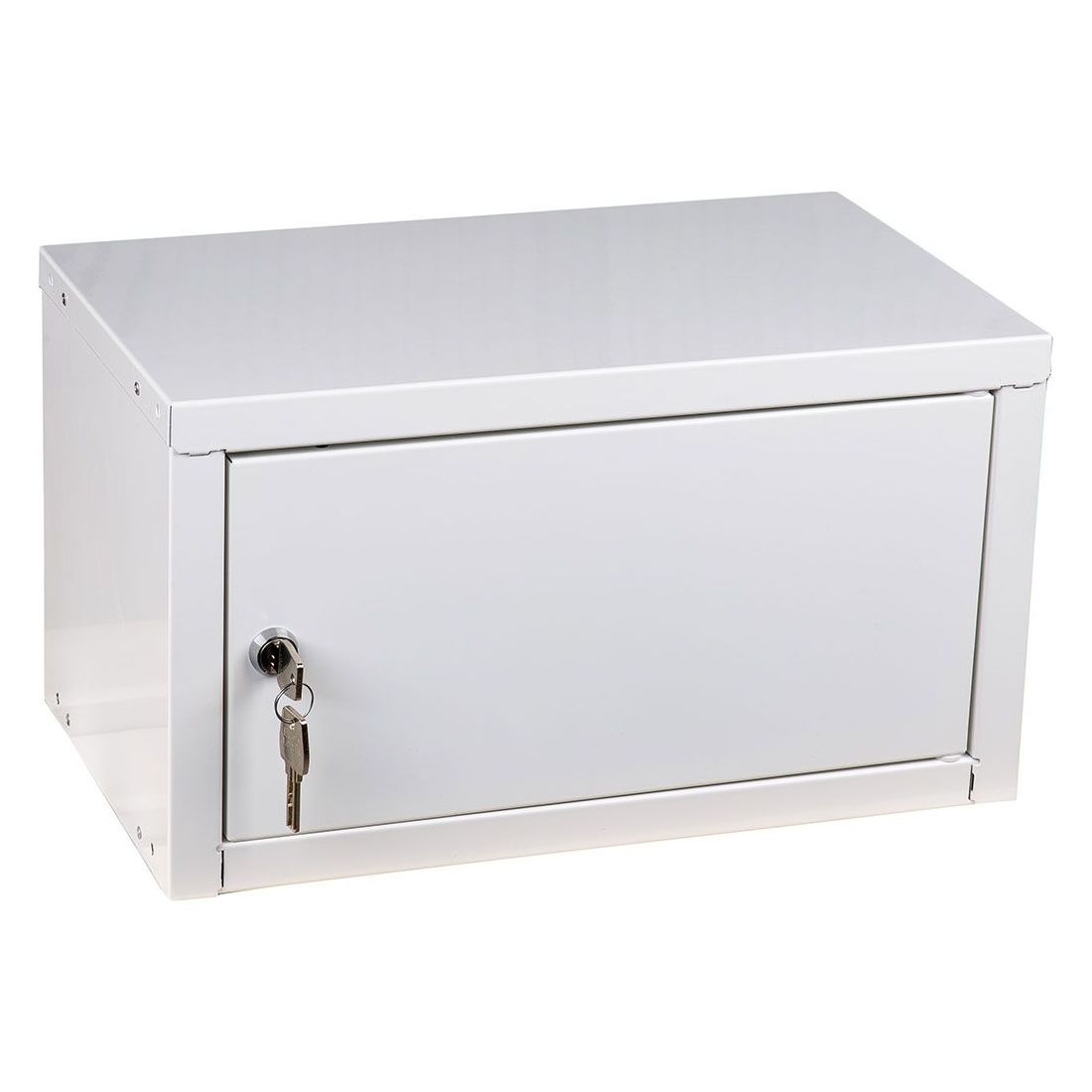 Трейзеры к медицинским шкафам